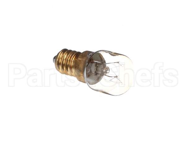COH2-37 Adcraft Floodlight For Coh2670W