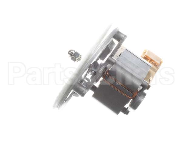 COHP-16 Adcraft Motor