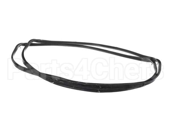 COHP-51 Adcraft Door Gasket