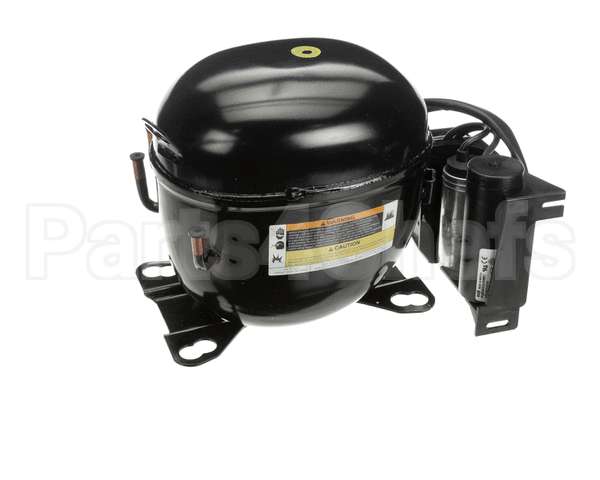 COMHC-18 Culitek Compressor R290 Nt2180Uv