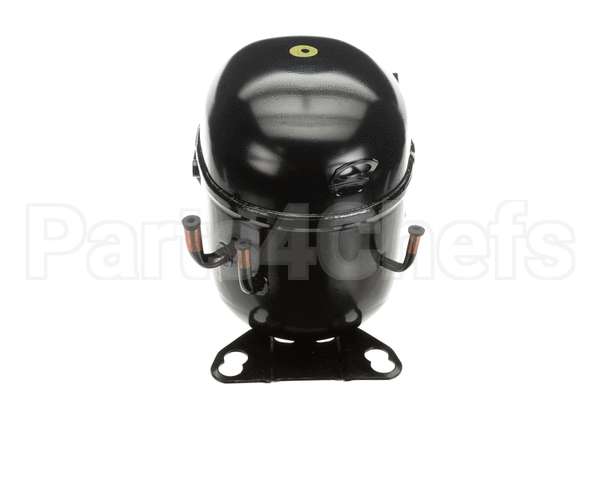 COMHC-18 Culitek Compressor R290 Nt2180Uv