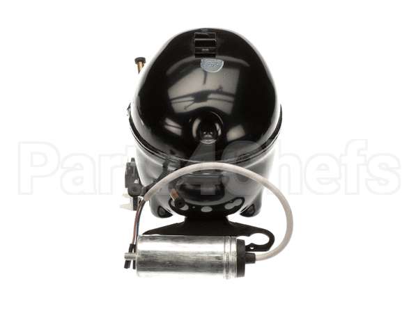 COMHC-19 Culitek Hc Compressor See Models R290