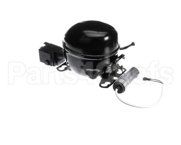 COMHC-24 Adcraft Adcraft Compressor