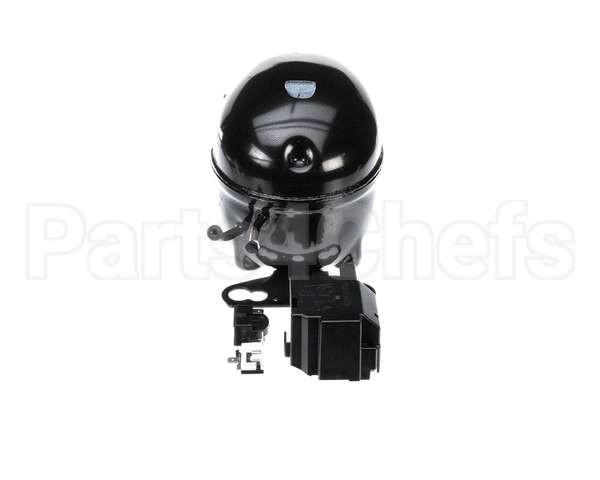 COMHC-24 Culitek Compressor R290 Em2X3125U