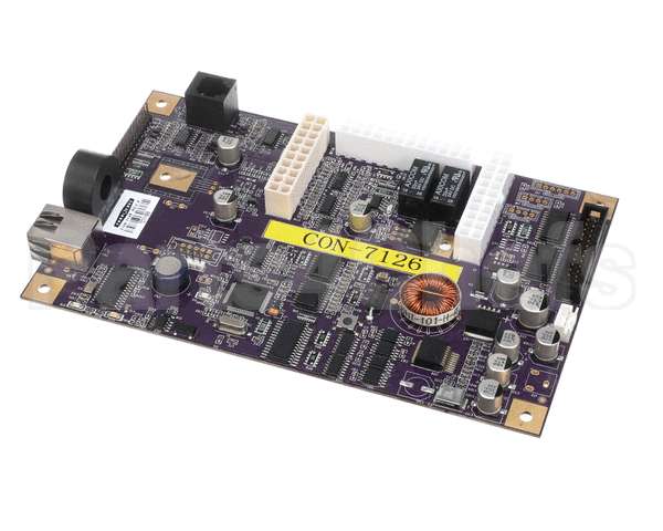 CON-3001-1-1 Turbochef Service Kit, Control Board, I3