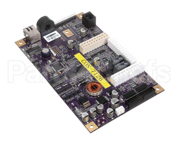 CON-3001-1-1 Turbochef Service Kit, Control Board, I3