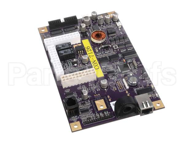 CON-3001-1-1 Turbochef Service Kit, Control Board, I3