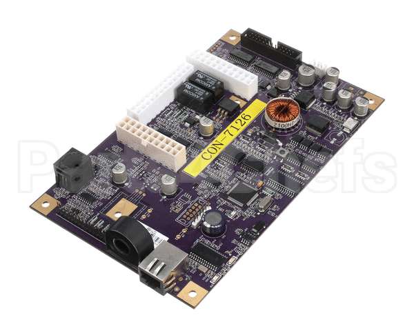 CON-3001-1-1 Turbochef Service Kit, Control Board, I3
