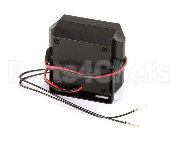 CON-3003 Turbochef Service Kit, Speaker Replacement, 8 Ohm