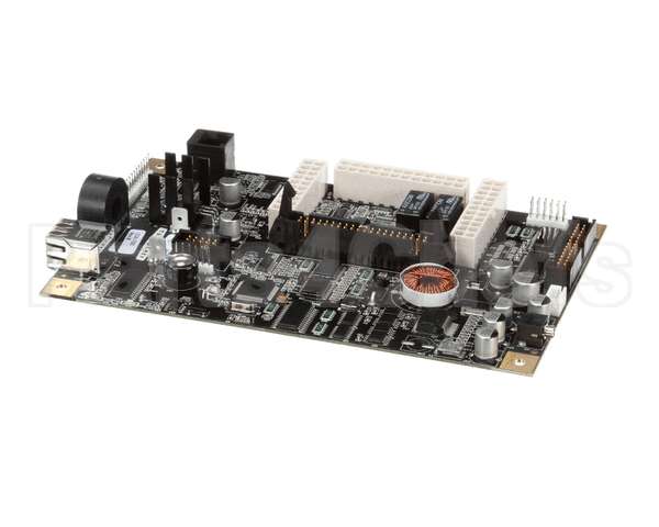 CON-3004-2-24 Turbochef Service Kit, Control Board Ngo