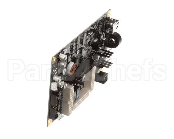CON-3006-10 Turbochef Service Kit, Control Board Enc