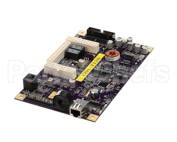 CON-3006-14 Turbochef Service Kit, Control Board