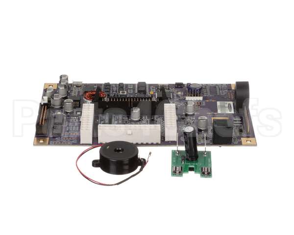 CON-3007-2-50 Turbochef Service Kit, Control Board Ngc
