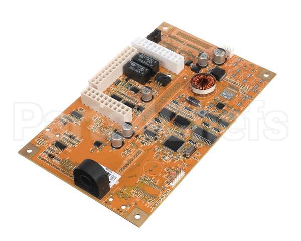 CON-3019 Turbochef Service Kit, Control Board, Encore Touch