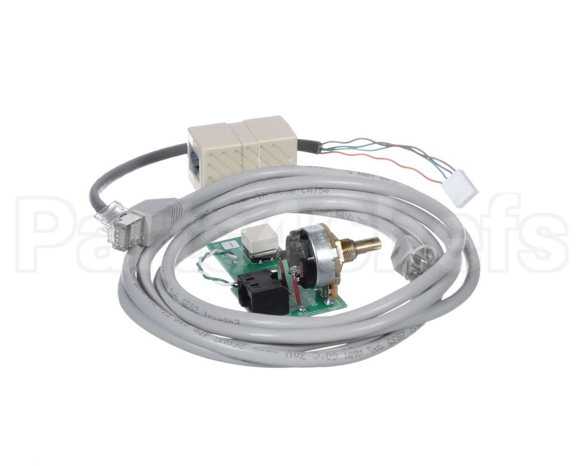 CON-3036-1 Turbochef Service Kit Potentiometer