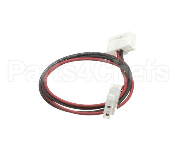 CON-7077 Turbochef Speaker Cable, Encore Touchscreen