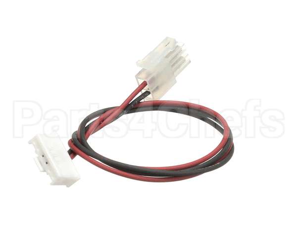 CON-7077 Turbochef Speaker Cable, Encore Touchscreen