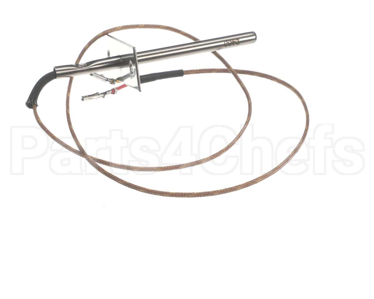 CON-7110 Turbochef Assembly, Thermocouple, With T
