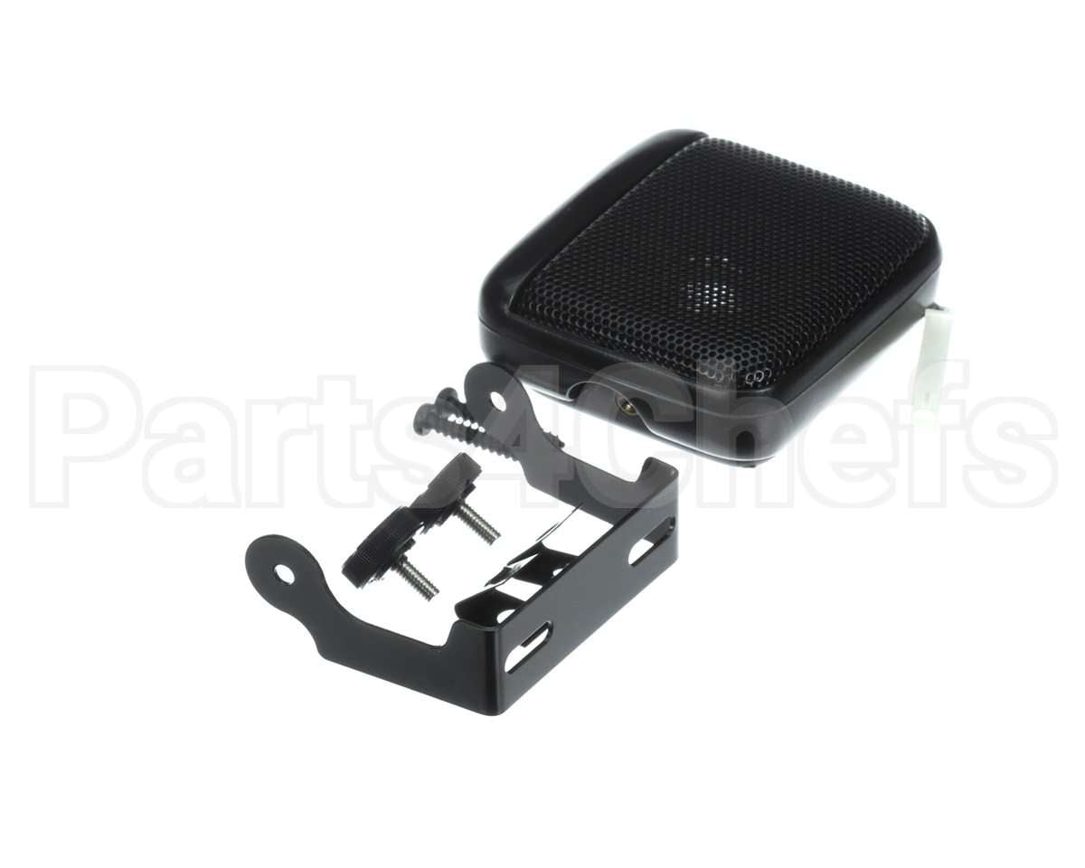 CON-7229 Turbochef Speaker 8 Ohm Universal
