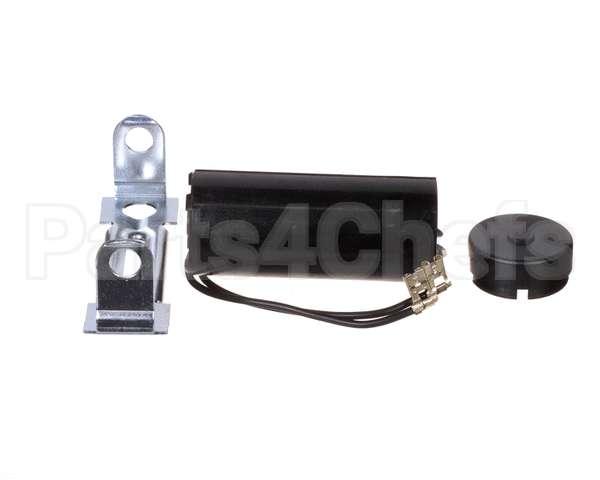 COND-UNIT-F-404-ST-CAP Food Warming Start Capacitor 914-0053-00