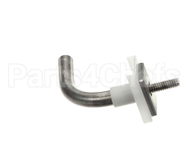 CONDPROBEATHT Food Warming Conductive Prove 2.125 Anti-Tw