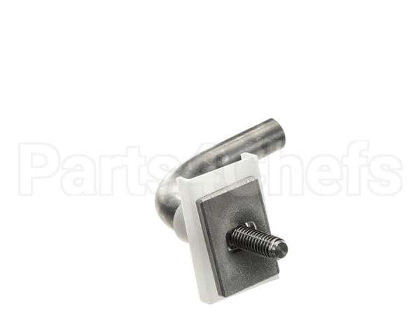 CONDPROBEATHT Food Warming Conductive Prove 2.125 Anti-Tw