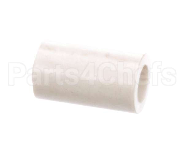 CONDPROBEWASHER Food Warming Conductive Probe Washer
