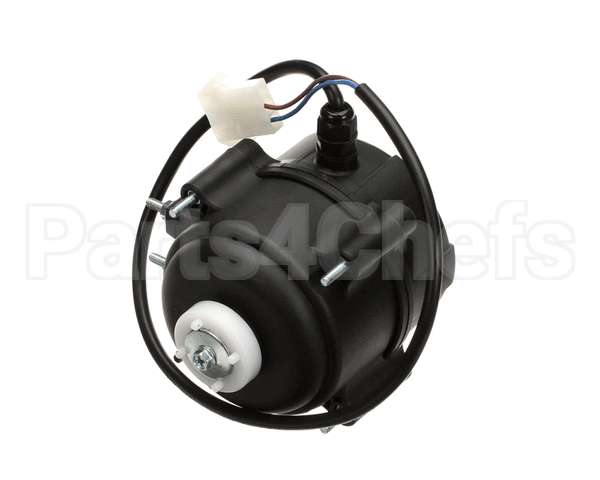CONHC-15 Culitek Hc Cond Fan Motor Fzs2D