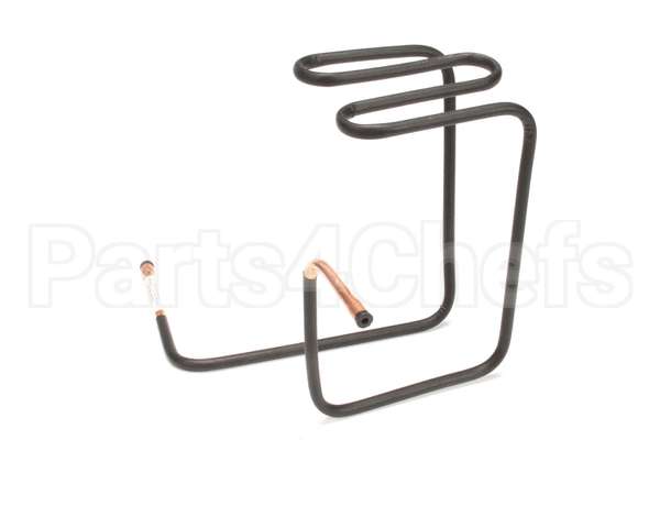 CONLOOP6072 Turbo Air Condensation Loop