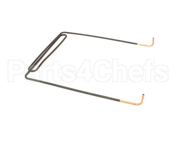 CONLOOPM324 Turbo Air Condensation Loop (M3 Top Moun