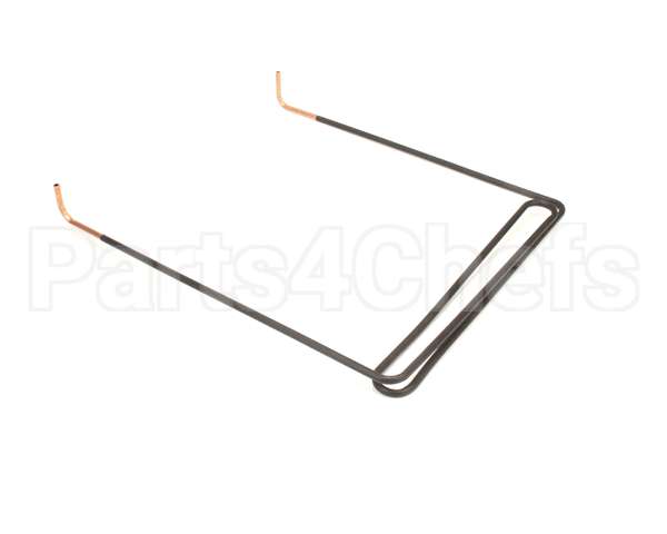 CONLOOPM324 Turbo Air Condensation Loop (M3 Top Moun