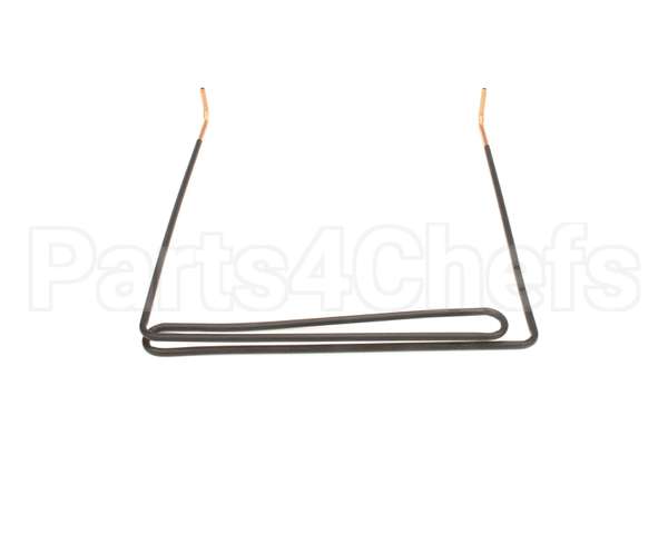 CONLOOPM324 Turbo Air Condensation Loop (M3 Top Moun