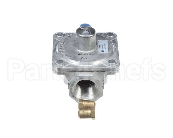 CONV-GT-24-2OB-C-LP Rankin Delux Conversion Kit From Natural Gas To Liqui