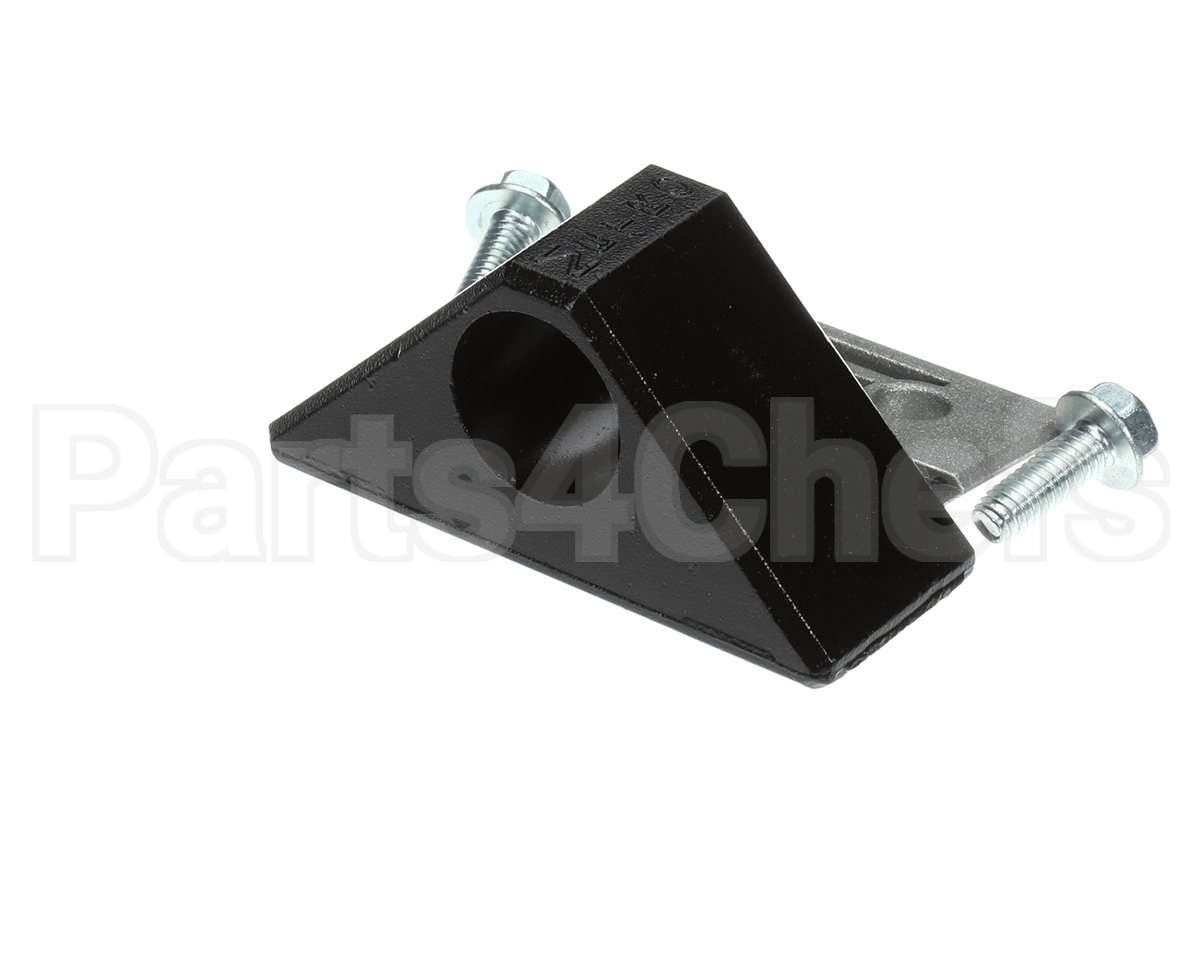 COR-BL Intermetro Tapped Cor Wback Plt Ss