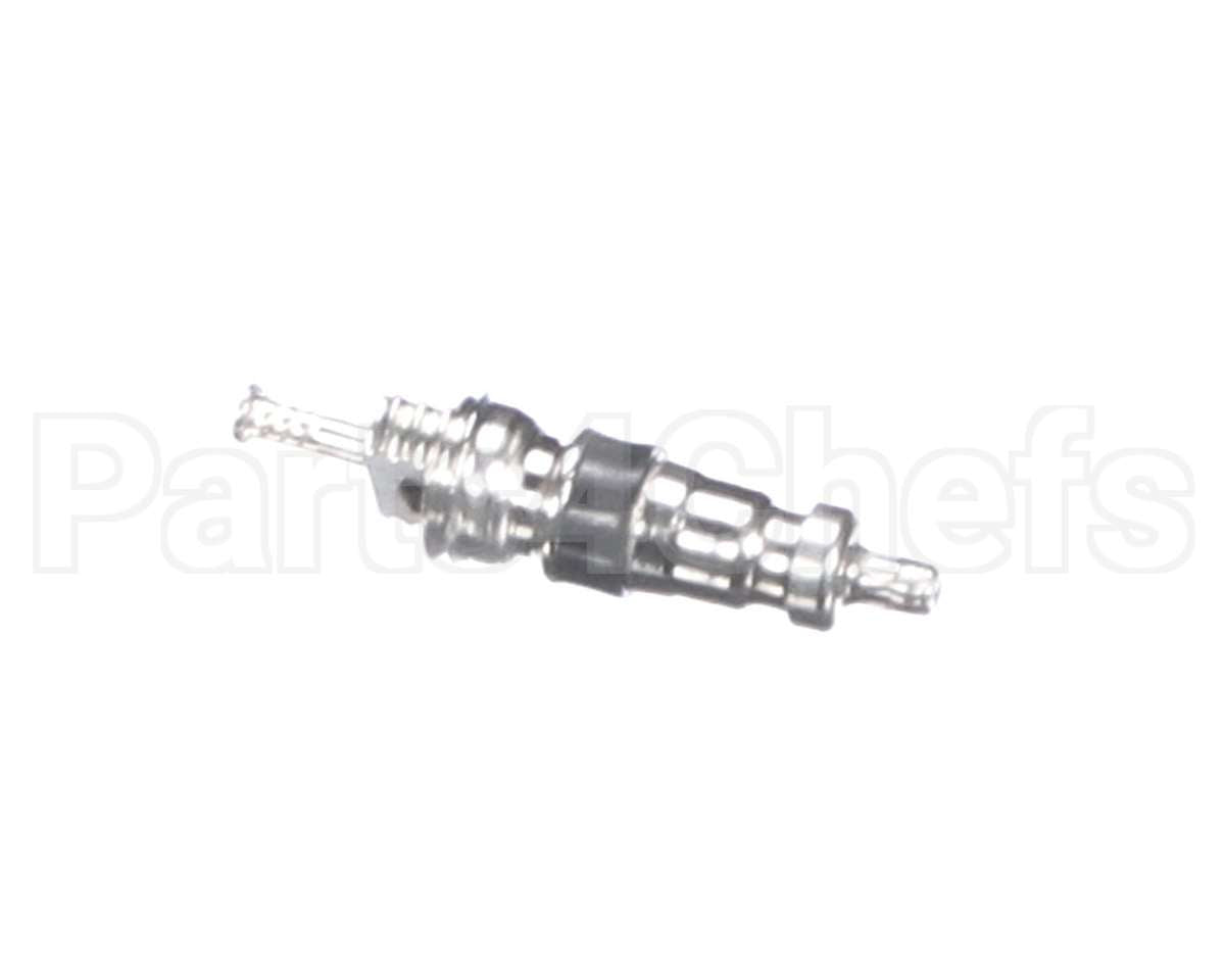 COR00006 Trane Core; Valve Port, .79 Length, .206-36 Un