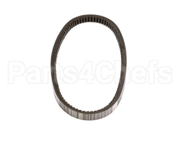 CP-105 Hammerall Belt