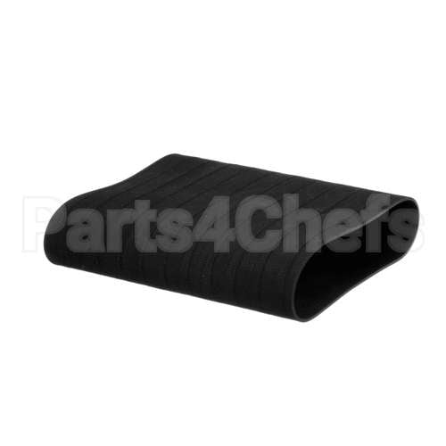 CP-106 Hammerall Rubber Boot