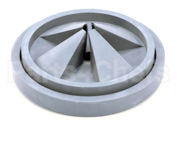 CP-109 Hammerall Splash Guard