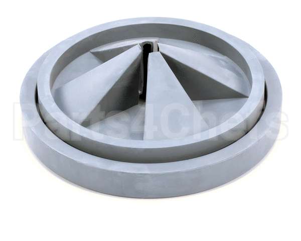 CP-109 Hammerall Splash Guard