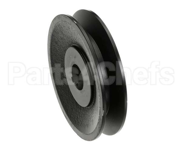 CP-112 Hammerall Motor Pulley