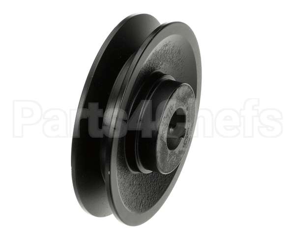 CP-112 Hammerall Motor Pulley