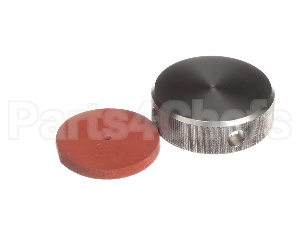 CP-22758R Alto Shaam Service,Cap, Outlet,