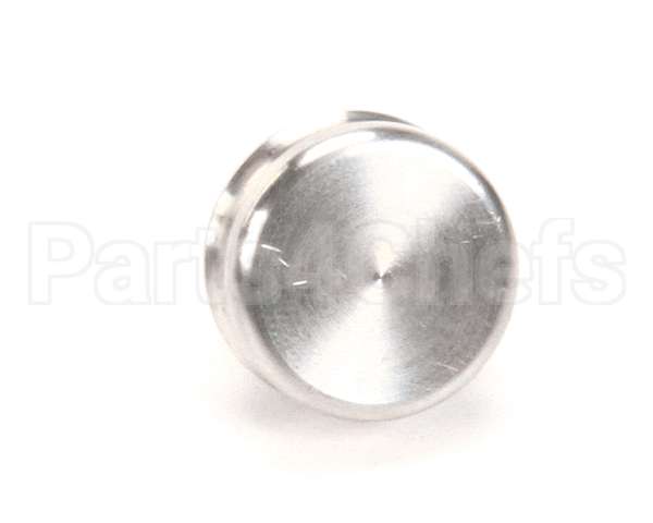 CP-28628 Alto Shaam Cap,Drain,Ss,2008 Washsystemes