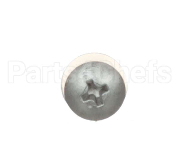 CP-30580-JW Rinnai Truss Screw, Front Panel
