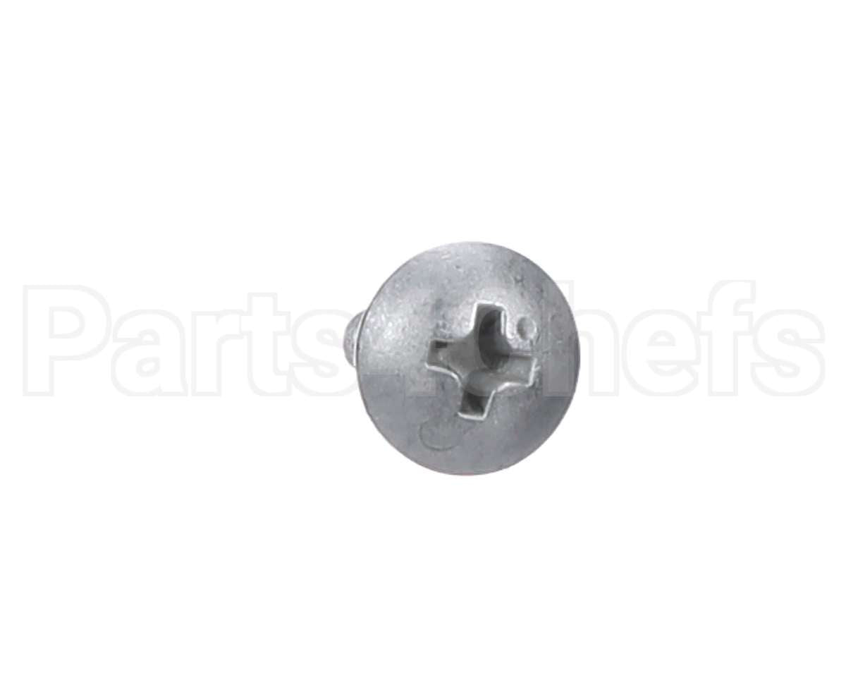 CP-30580 Rinnai Truss Screw