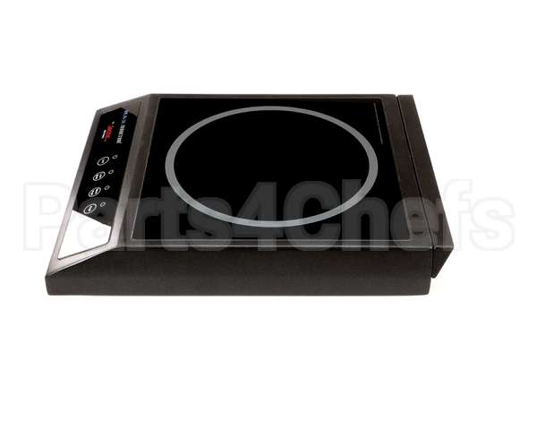 CP-651CT Spring Usa Complete Ceramic Housing Sm6