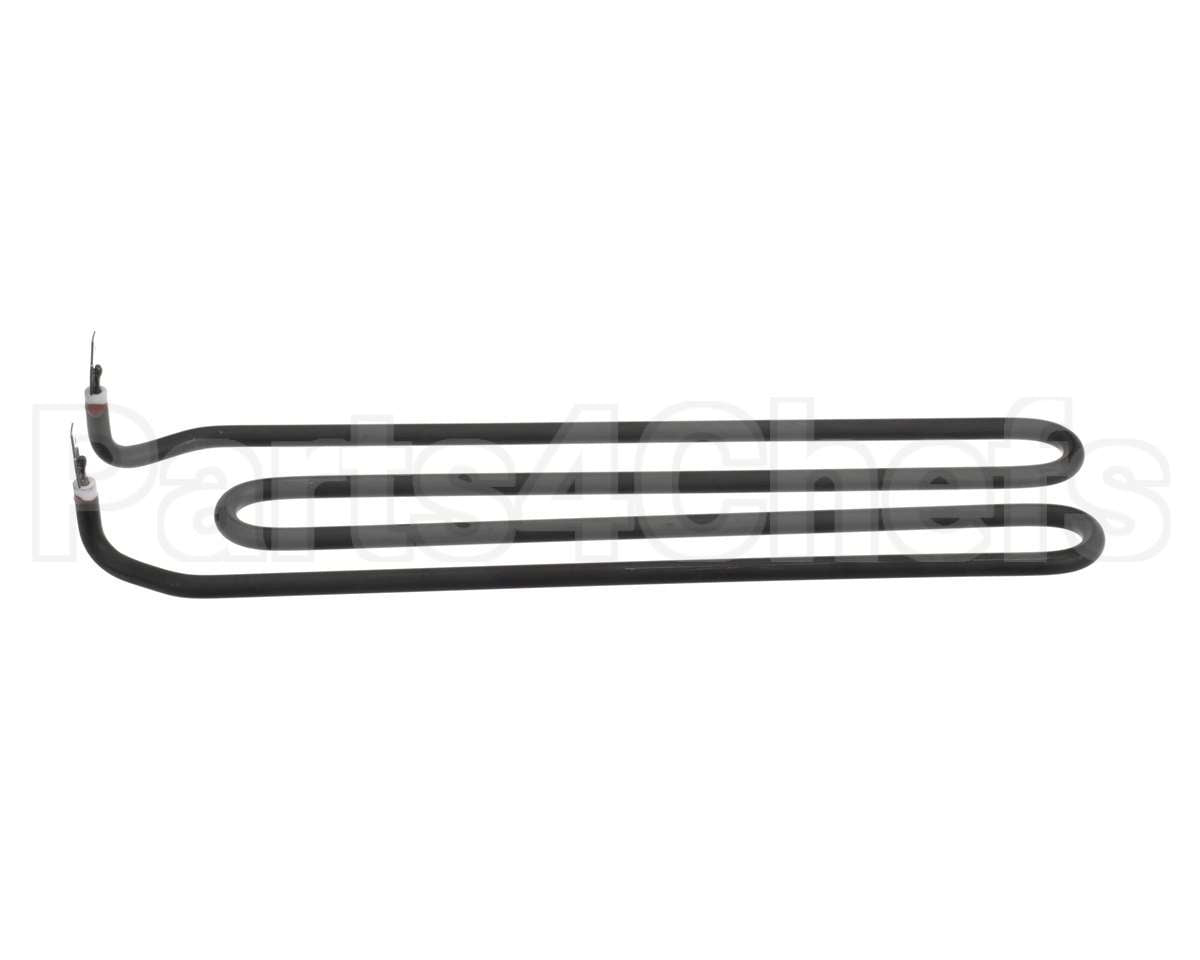CP-704 Bar Maid Incoloy Heating Element 400W