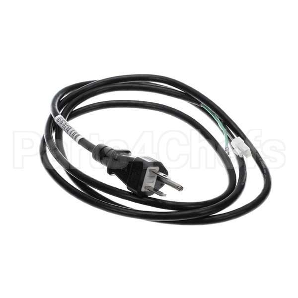 CP-90580 Compatible Rinnai Power Supply Cable Wh