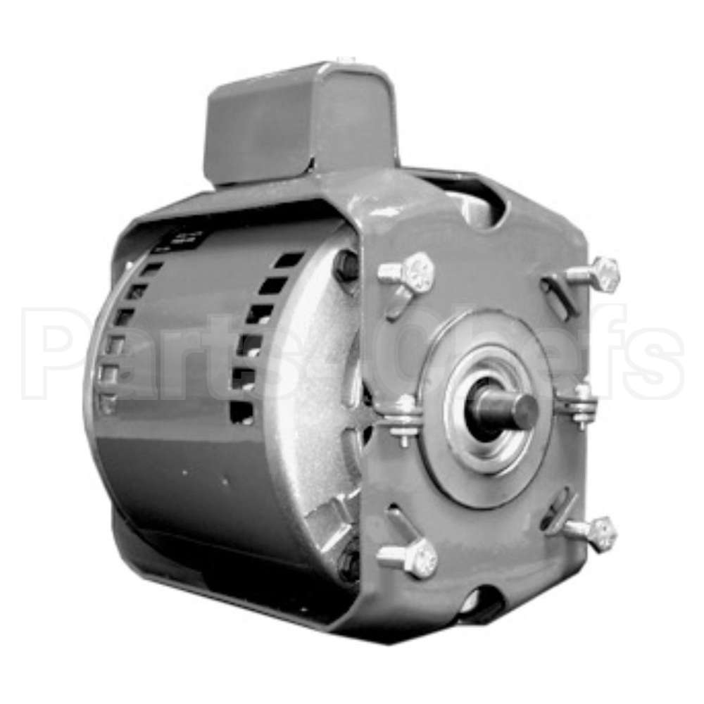 CP-R1350 Rotom Circulator Pump Motor