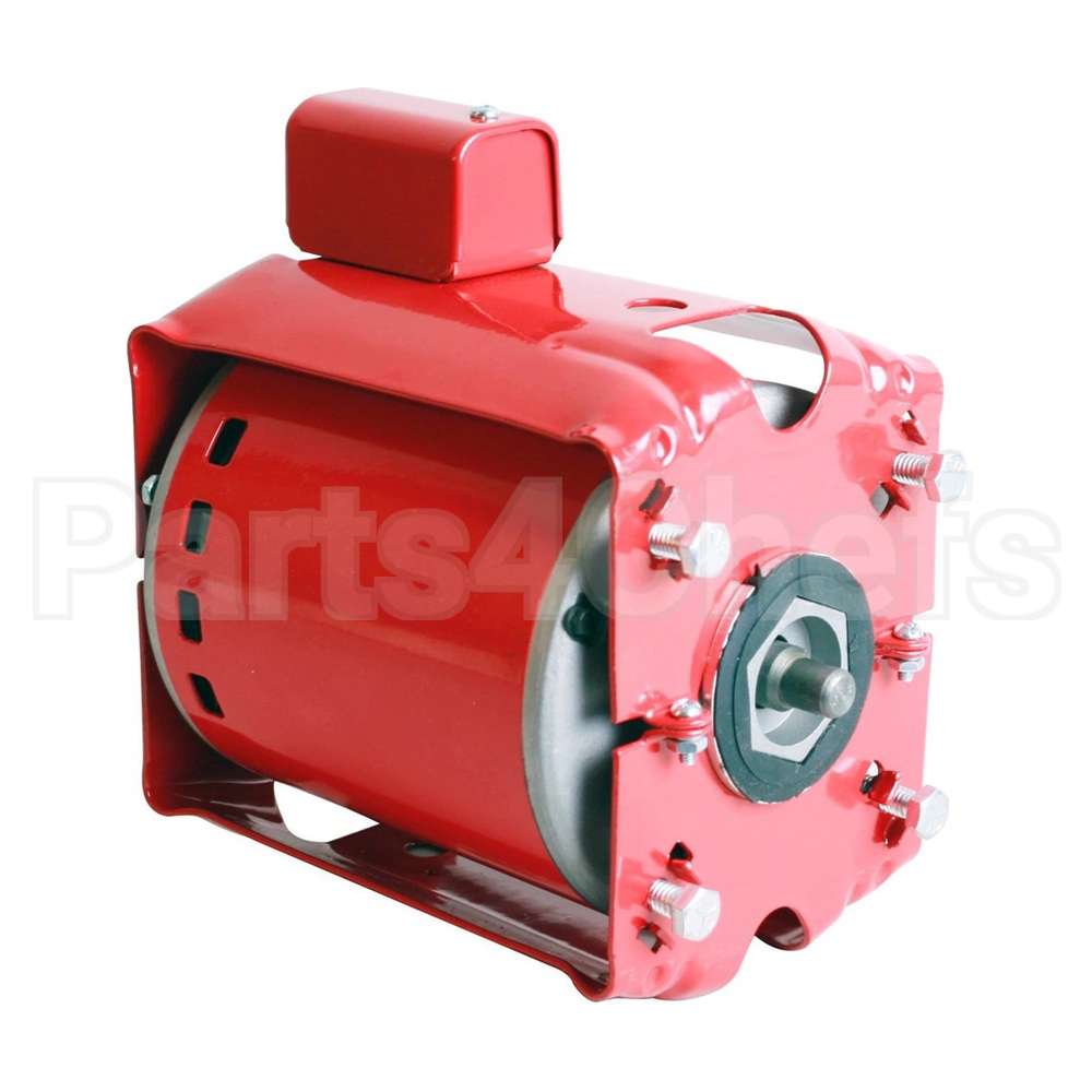 CP-R1354 Rotom Circulator Pump Motor